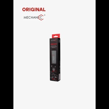 Шлифовальный камень для алмазного диска Mechanic ABRASIVE 2