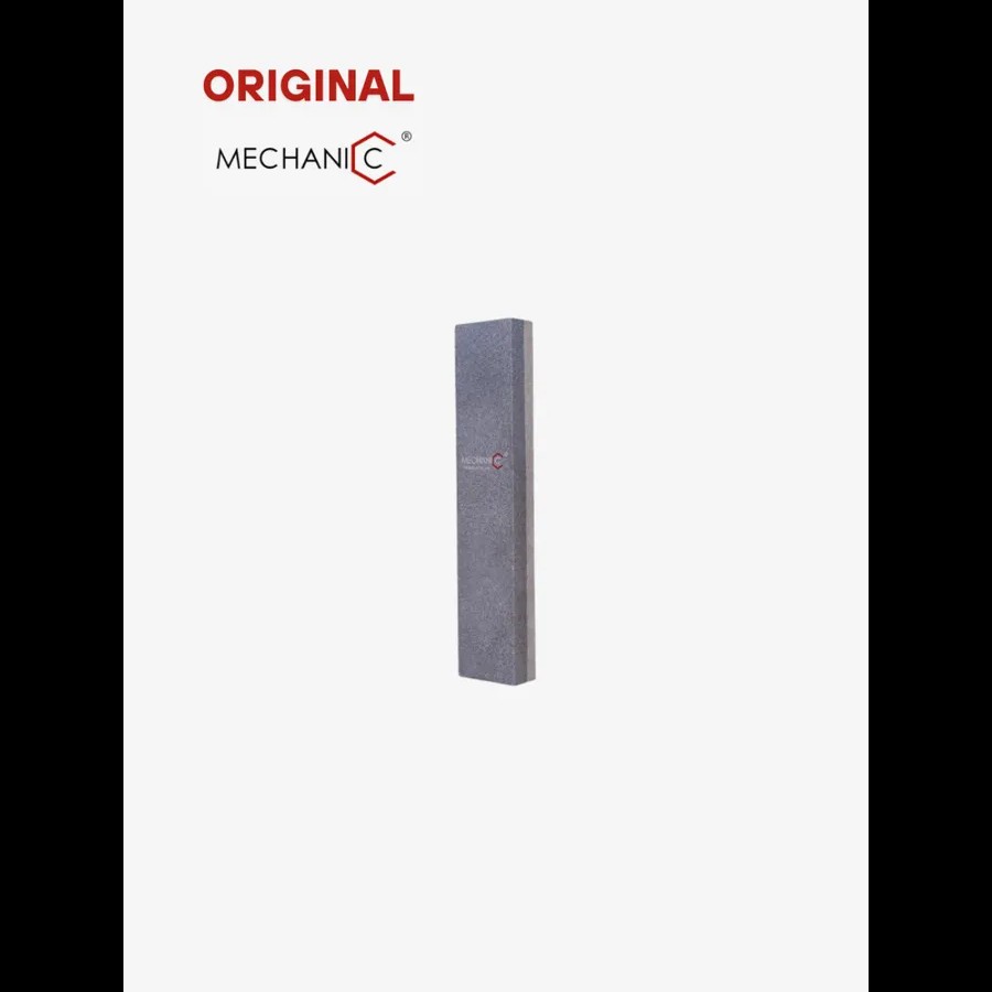 Шлифовальный камень для алмазного диска Mechanic ABRASIVE 2