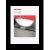Шлифовальный камень для алмазного диска Mechanic ABRASIVE 2
