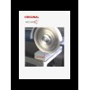 Шлифовальный камень для алмазного диска Mechanic ABRASIVE 2