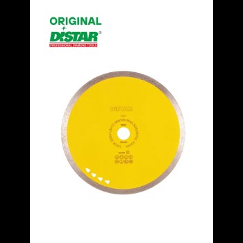 Алмазный диск 250 мм 11120053019