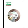 Алмазный диск для керамогранита 180 Edge 11120421014 Алмазный диск для керамогранита 180 Edge 11120421014