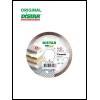 Алмазный диск отрезной 1A1R 125 Ceramic 10170085073