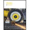 Алмазный диск отрезной 1A1RSS Pro Rex 230х22.23х2.6 мм BAUM Алмазный диск отрезной 1A1RSS Pro Rex 230х22.23х2.6 мм BAUM