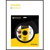 Алмазный диск отрезной 1A1RSS Pro Rex 230х22.23х2.6 мм BAUM Алмазный диск отрезной 1A1RSS Pro Rex 230х22.23х2.6 мм BAUM