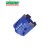 Diamond crown brick/concrete reinforced DDS-W 72x65 xx