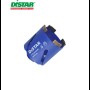 Алмазная коронка по кирпич/бетон армированный DDS-W 72x65x