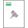 Алмазная коронка по керамограниту/плитке/кафелю DDS-W 70x4