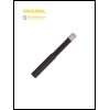 Алмазная коронка по Керамика/ Керамогранит Baumesser DDR-V