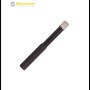 Алмазная коронка по Керамика/ Керамогранит Baumesser DDR-V
