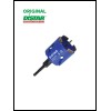 Алмазная коронка по кирпич/бетон армированный DDS-W 72x65x