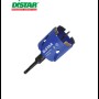 Алмазная коронка по кирпич/бетон армированный DDS-W 72x65x
