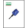 Алмазная коронка по кирпич/бетон армированный DDS-W 72x65x
