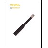 Алмазная коронка по Керамика/ Керамогранит Baumesser DDR-V