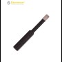 Алмазная коронка по Керамика/ Керамогранит Baumesser DDR-V