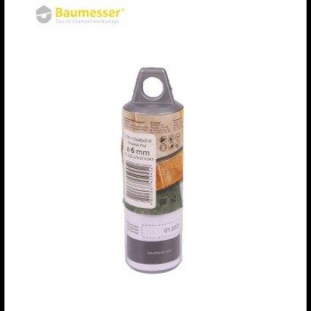 Алмазная коронка по Керамика/ Керамогранит Baumesser DDR-V