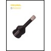 Алмазная коронка по Керамика/ Керамогранит Baumesser DDR-V Алмазная коронка по Керамика/ Керамогранит Baumesser DDR-V