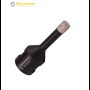 Алмазная коронка по Керамика/ Керамогранит Baumesser DDR-V