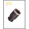 Алмазная коронка по Керамика/ Керамогранит Baumesser DDR-V Алмазная коронка по Керамика/ Керамогранит Baumesser DDR-V