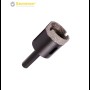 Алмазная коронка по Керамика/ Керамогранит Baumesser DDR-V