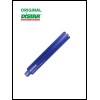 Алмазная коронка по кирпич/бетон армированный DDS-W 82x450