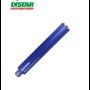Алмазная коронка по кирпич/бетон армированный DDS-W 82x450