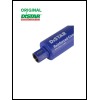 Алмазная коронка по кирпич/бетон армированный DDS-W 82x450