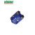Diamond crown brick/concrete reinforced DDS-W 68x65 xx