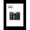 Набор алмазных коронок DrillKIT 6-70мм + CoolGEL 895684421 Набор алмазных коронок DrillKIT 6-70мм + CoolGEL 895684421