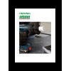 Набор алмазных коронок DrillKIT 6-70мм + CoolGEL 895684421 Набор алмазных коронок DrillKIT 6-70мм + CoolGEL 895684421