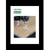 Набор алмазных коронок DrillKIT 6-70мм + CoolGEL 895684421 Набор алмазных коронок DrillKIT 6-70мм + CoolGEL 895684421