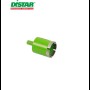 Алмазная коронка DDS-B 46x80x12 Granite Active 17837035000