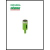 Алмазная коронка DDR-B 30x80x12 Granite Active 17808035063