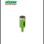 Алмазная коронка DDR-B 30x80x12 Granite Active 17808035063