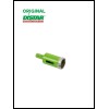 Алмазная коронка DDR-B 30x80x12 Granite Active 17808035063