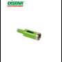 Алмазная коронка DDR-B 25x80x12 Granite Active 17808035059