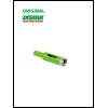 Алмазная коронка DDR-B 20x80x12 Granite Active 17808035057