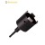 Алмазная коронка Baumesser DDS-W 72x65-4xM16 Krone PRO / SD
