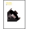 Алмазная коронка Baumesser DDS-W 72x65-4xM16 Krone PRO / SD
