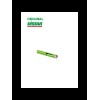 Алмазная коронка DDR-B 14x80x12 Granite Active 17808035049