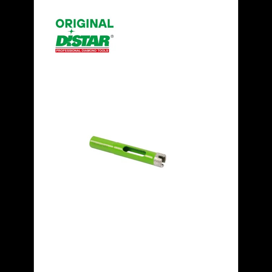 Алмазная коронка DDR-B 14x80x12 Granite Active 17808035049