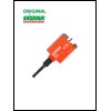 Алмазная коронка DDS-W 72x70xSDS+ CS-X 10170085515