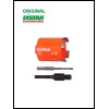 Алмазная коронка DDS-W 72x70xSDS+ CS-X 10170085515