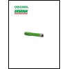 Алмазная коронка DDR-B 12x80x12 Granite Active 17808035047