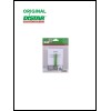 Алмазная коронка DDR-B 12x80x12 Granite Active 17808035047