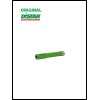 Алмазная коронка DDR-B 12x80x12 Granite Active 17808035047