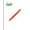 Алмазная коронка DDS-W 52x450x-5x 1 1/4 UNC RS6 10170085180 Алмазная коронка DDS-W 52x450x-5x 1 1/4 UNC RS6 10170085180