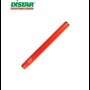 Алмазная коронка DDS-W 52x450x-5x 1 1/4 UNC RS6 10170085180