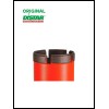 Алмазная коронка DDS-W 52x450x-5x 1 1/4 UNC RS6 10170085180 Алмазная коронка DDS-W 52x450x-5x 1 1/4 UNC RS6 10170085180