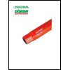 Алмазная коронка DDS-W 52x450x-5x 1 1/4 UNC RS6 10170085180 Алмазная коронка DDS-W 52x450x-5x 1 1/4 UNC RS6 10170085180